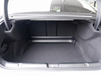 Mercedes-Benz EQE 500 4M AMG Panorama Distronic Head-Up 360°