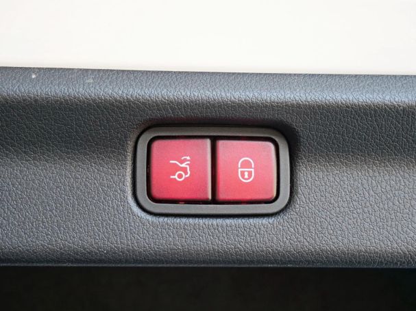 Mercedes-Benz EQE 53 AMG 4M+ Night Distronic Panorama HeadUp