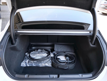 Mercedes-Benz EQE 53 AMG 4M+ Night Distronic Panorama HeadUp