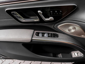 Mercedes-Benz EQS 450+ AMG Night AHK 360° Panorama NP 139.182