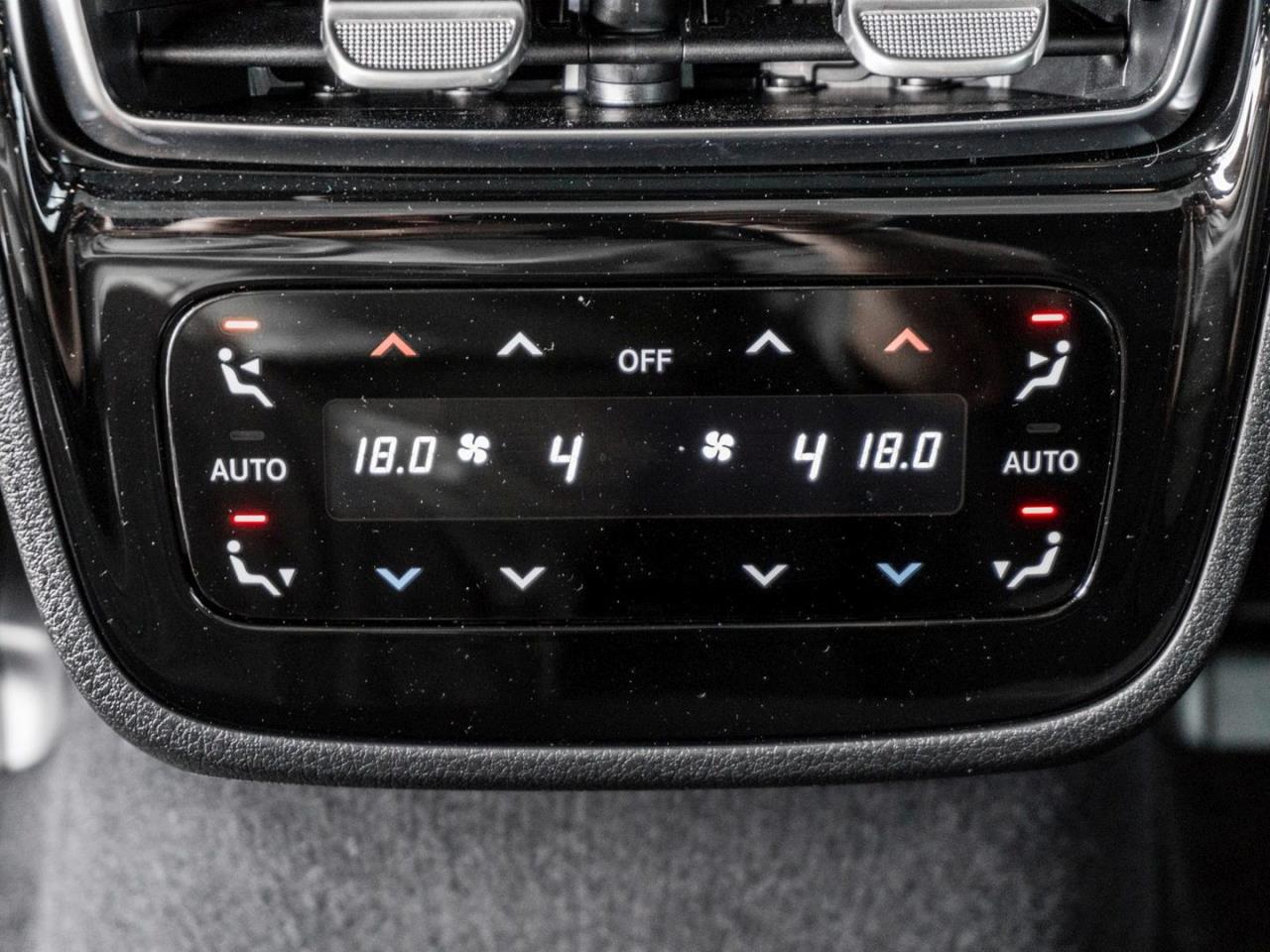 Mercedes-Benz EQS 450+ AMG Night AHK 360° Panorama NP 139.182