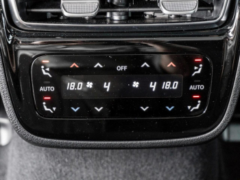 Mercedes-Benz EQS 450+ AMG Night AHK 360° Panorama NP 139.182