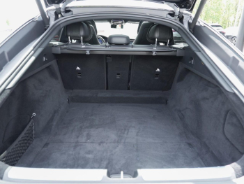 Mercedes-Benz EQS 53 AMG 4M+ Distronic Panorama Hyperscreen AHK