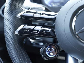 Mercedes-Benz EQS 53 AMG 4M+ Drive Pilot Panorama NP 195.267 €