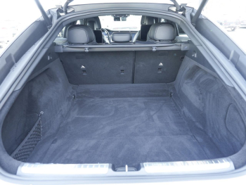 Mercedes-Benz EQS 53 AMG 4M+ Drive Pilot Panorama NP 195.267 €