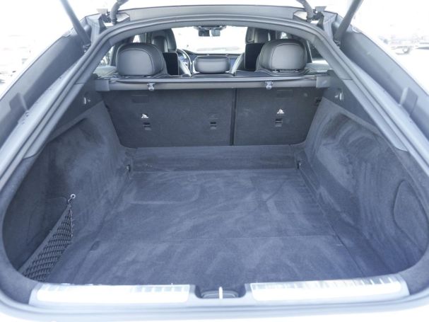 Mercedes-Benz EQS 53 AMG 4M+ Drive Pilot Panorama NP 195.267 €