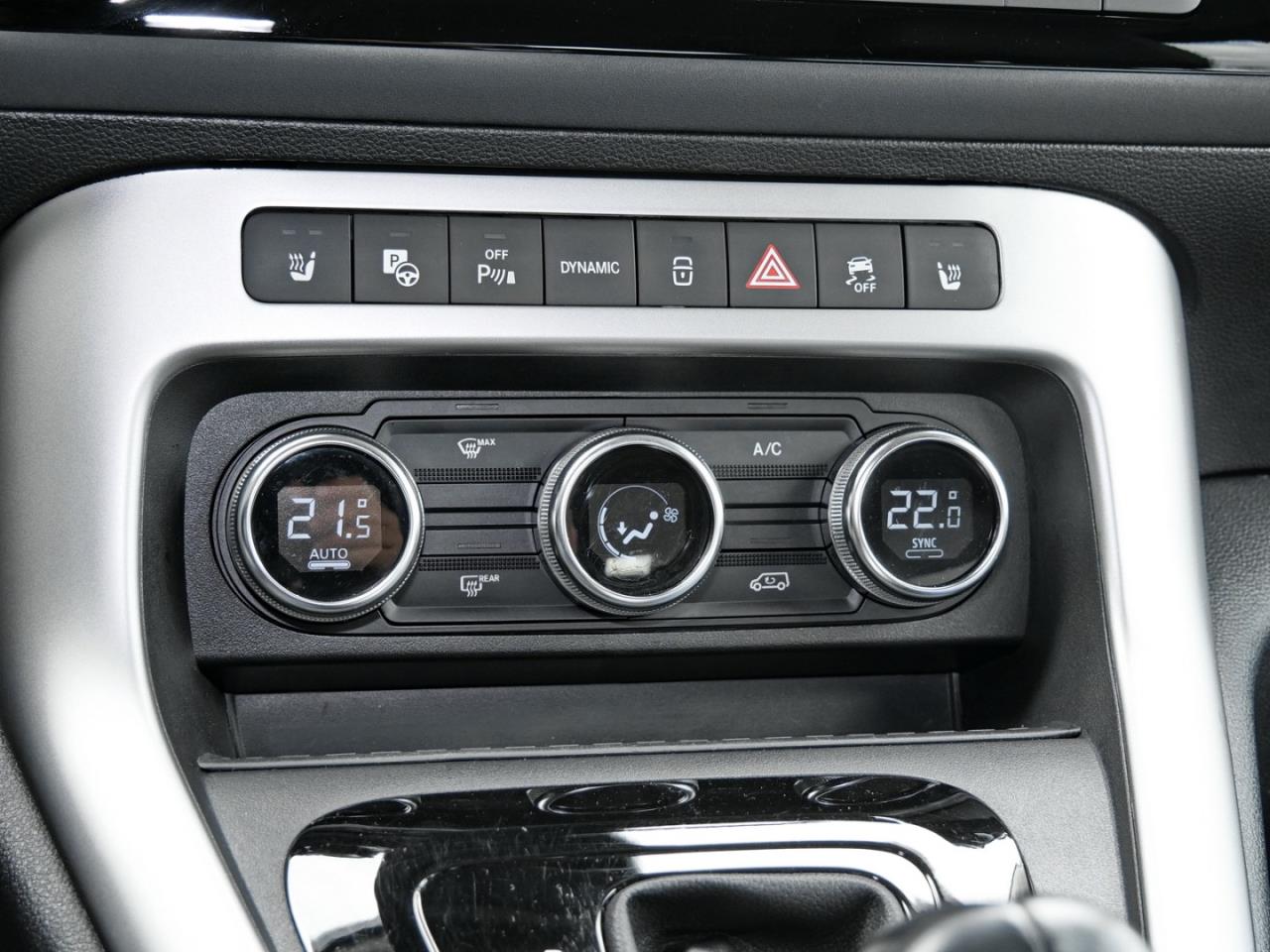 Mercedes-Benz EQT 200 Standard Progressive Navi Kamera Keyless