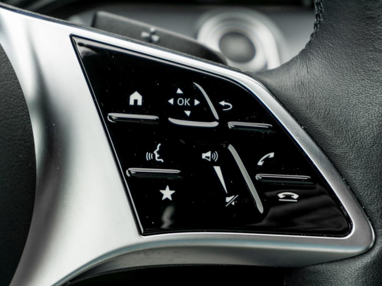 Mercedes-Benz EQV 250 Lang MBUXNavi Distronic Kamera