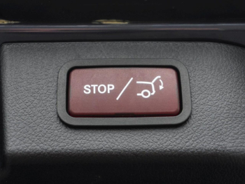 Mercedes-Benz EQV 300 AVANTGARDE Extralang Navi 360° Airmatic