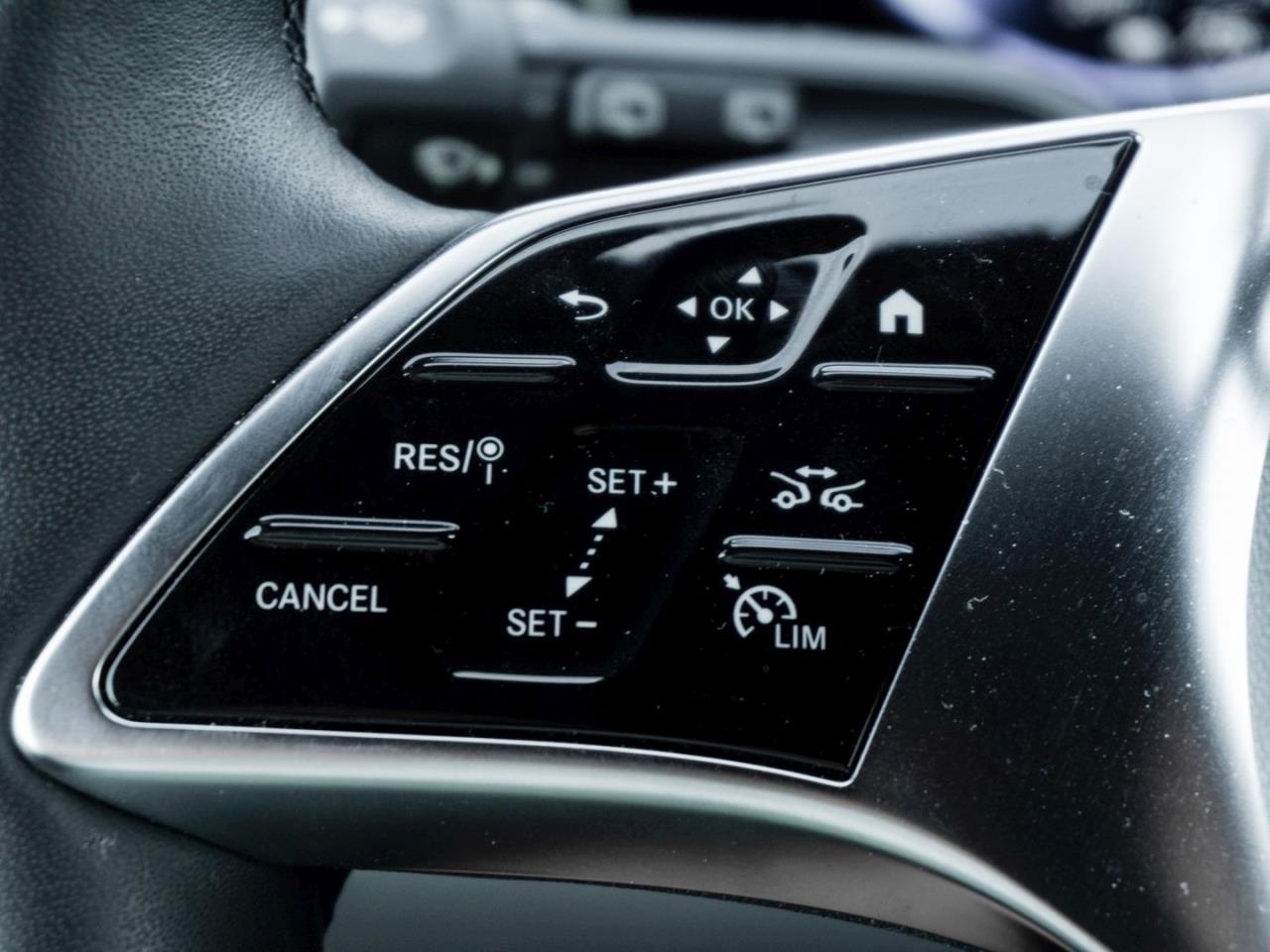 Mercedes-Benz EQV 300 AVANTGARDE Lang Distronic Airmatic 360°