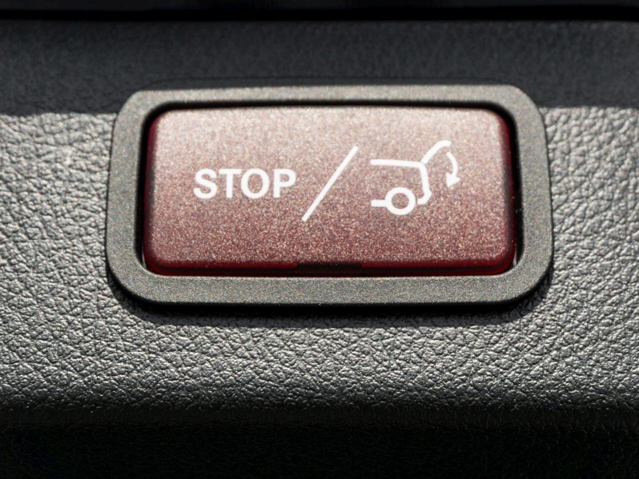 Mercedes-Benz EQV 300 AVANTGARDE Lang Distronic EasyPack 360°