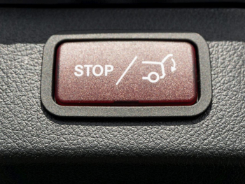 Mercedes-Benz EQV 300 AVANTGARDE Lang Distronic EasyPack 360°