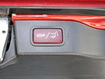 Mercedes-Benz EQV 300 Extralang Navi 360° Airmatic Burmester