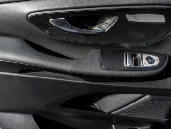 Mercedes-Benz EQV 300 Lang Distronic SpurhalteP SHZ NP 86.869€