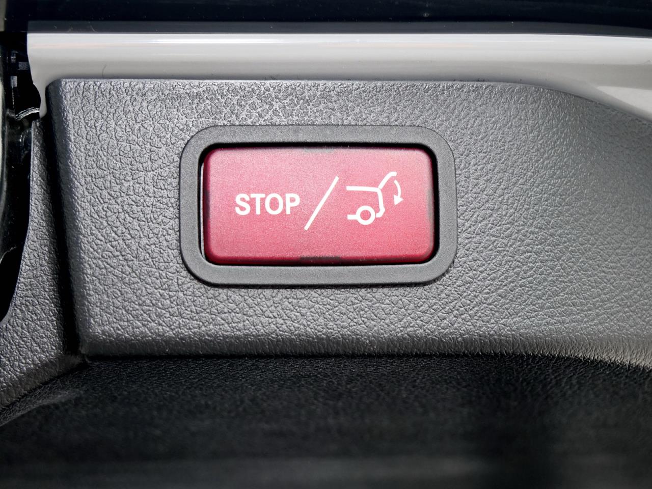Mercedes-Benz EQV 300 Lang Navi Distronic Easy-Pack 360°