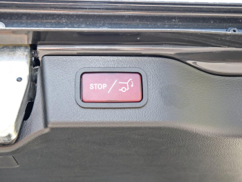 Mercedes-Benz EQV 300 Lang MBUXNavi Distronic Easy-Pack 360°
