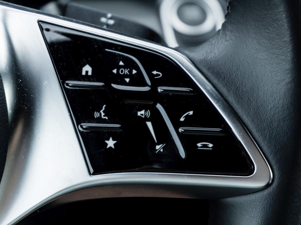 Mercedes-Benz EQV 300 Lang Navi Distronic Burmester 360°