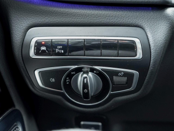 Mercedes-Benz G 500 AMG Night Distronic Schiebedach 360° AHK