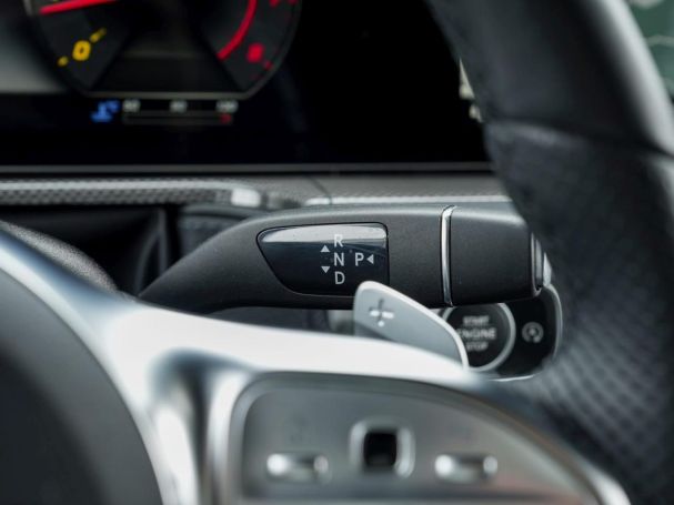 Mercedes-Benz G 500 AMG Night Distronic Schiebedach 360° AHK