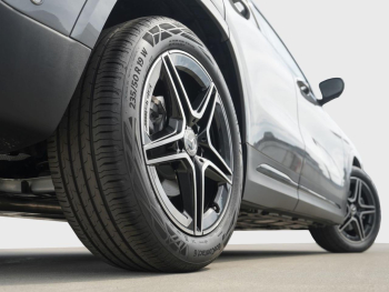 Mercedes-Benz GLA 200 d 4MATIC AMG Night Distronic 360? AHK