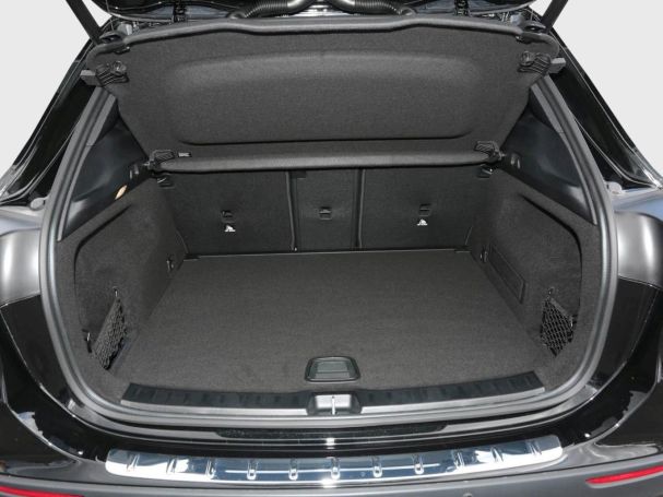 Mercedes-Benz GLA 200 d AMG Night Distronic Easy-Pack AHK 360°