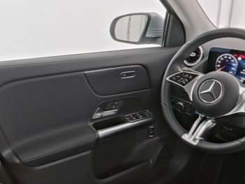 Mercedes-Benz GLA 200 Progressive MBUXNavi-Prem. Kamera Easy-P