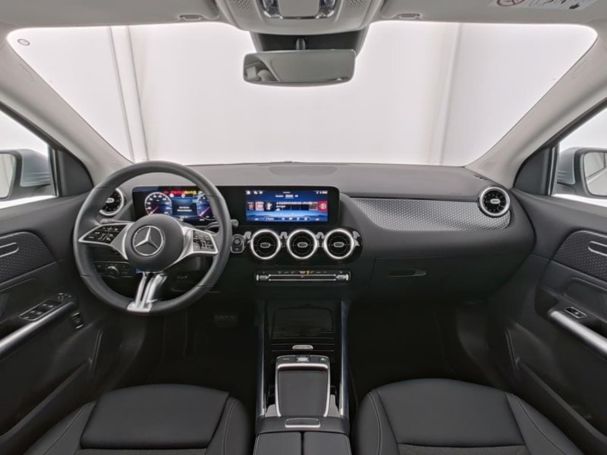 Mercedes-Benz GLA 200 Progressive MBUXNavi-Prem. Kamera Easy-P