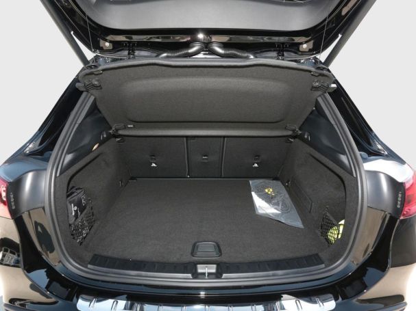 Mercedes-Benz GLA 200 AMG Distronic Kamera Memory Easy-P AHK