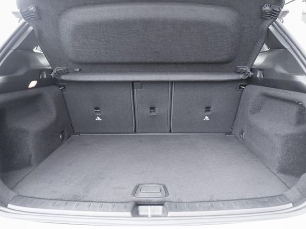 Mercedes-Benz GLA 200 MBUX Navi Kamera AHK SpurhalteP
