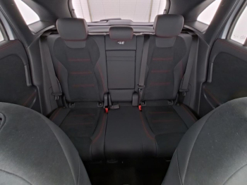 Mercedes-Benz GLA 220 d 4M AMG Distronic MBUXNavi 360° Panorama