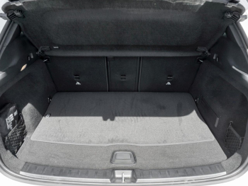 Mercedes-Benz GLA 220 d 4M Progressive Panorama Distronic