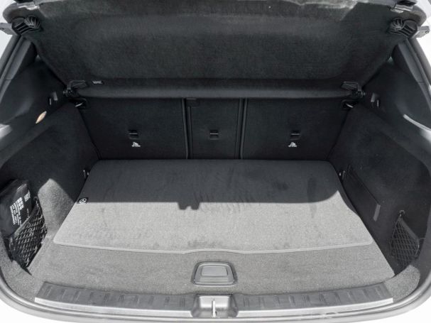 Mercedes-Benz GLA 220 d 4M Progressive Panorama Distronic