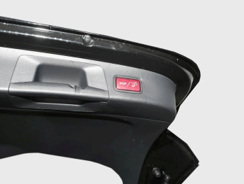 Mercedes-Benz GLA 220 d 4MATIC AMG Night Panorama Kamera AHK