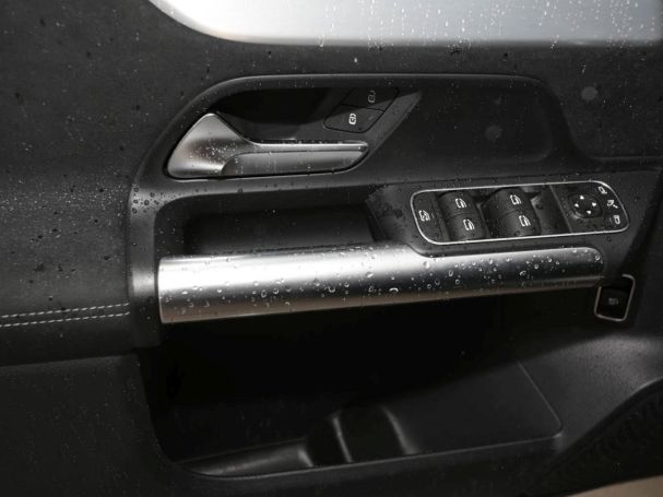 Mercedes-Benz GLA 220 d 4MATIC AMG Night Panorama Kamera AHK