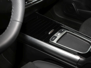 Mercedes-Benz GLA 220 d 4MATIC AMG Night Panorama Kamera AHK