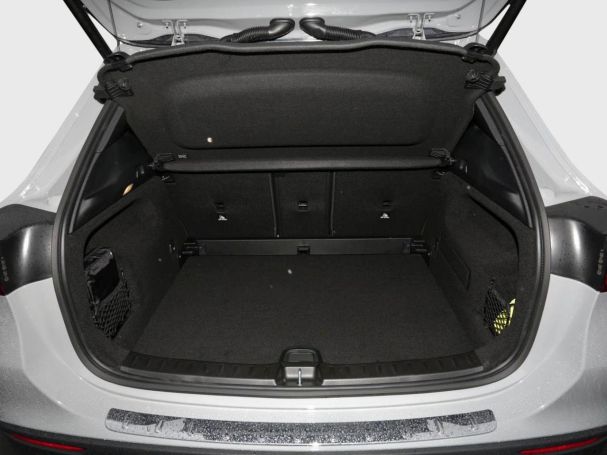 Mercedes-Benz GLA 220 d 4MATIC AMG Night Panorama Kamera AHK