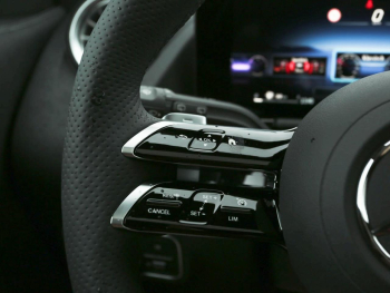 Mercedes-Benz GLA 220 d 4MATIC AMG Night Panorama Kamera AHK