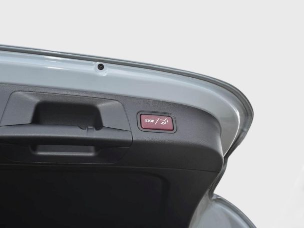 Mercedes-Benz GLA 220 d 4MATIC AMG Night Panorama AHK EasyP