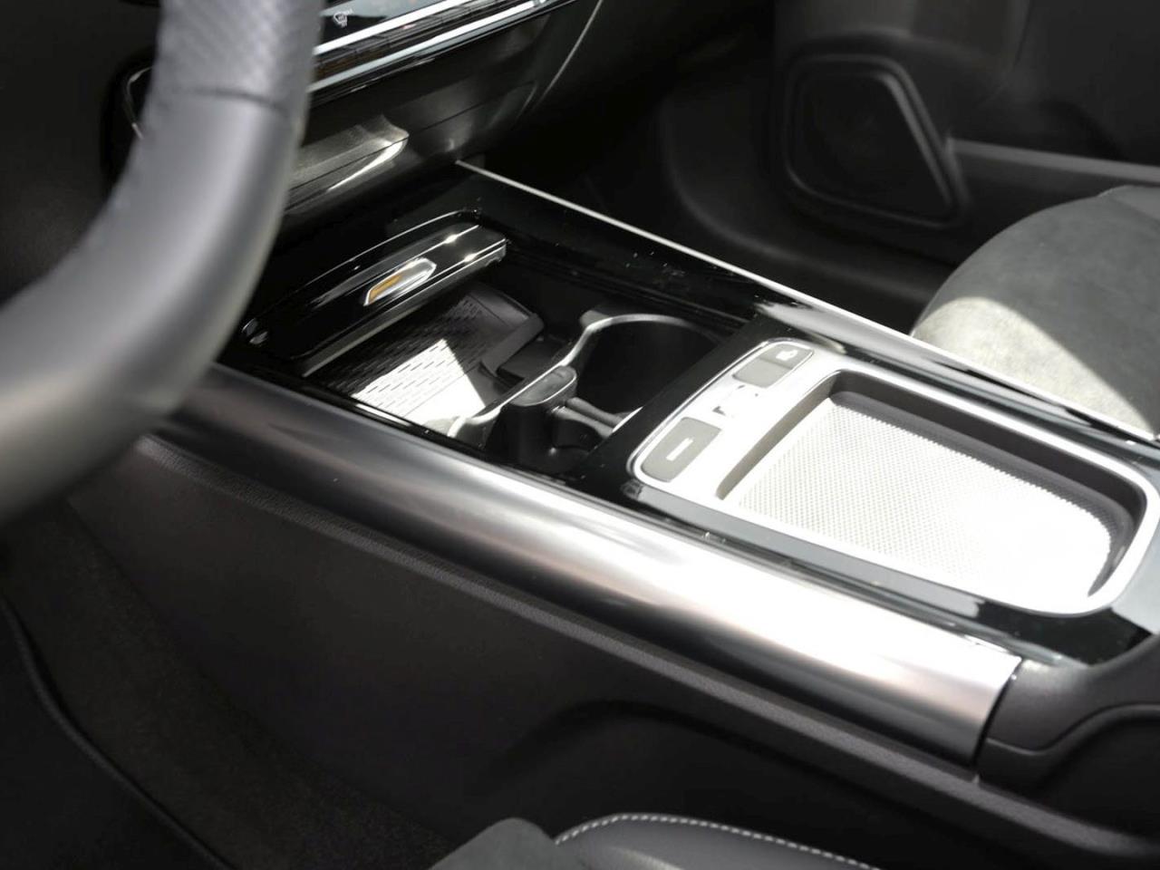 Mercedes-Benz GLA 220 d 4MATIC AMG Night Panorama AHK EasyP