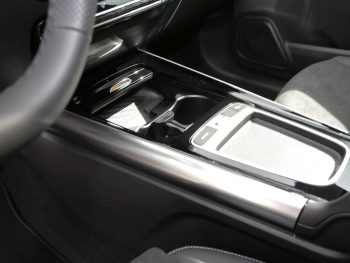 Mercedes-Benz GLA 220 d 4MATIC AMG Night Panorama AHK EasyP