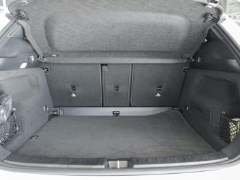 Mercedes-Benz GLA 250 4M AMG Standheizung Panorama Kamera