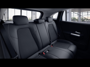 Mercedes-Benz GLA 250 e Progressive Spurhalte Kamera ParkA