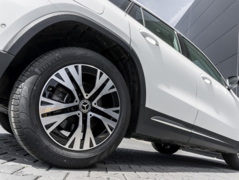 Mercedes-Benz GLA 250 e Progressive Kamera Easy-Pack Spiegel-P