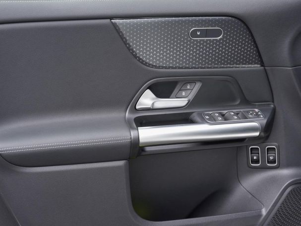 Mercedes-Benz GLA 250 e Progressive Navi Kamera AHK Totwinkel