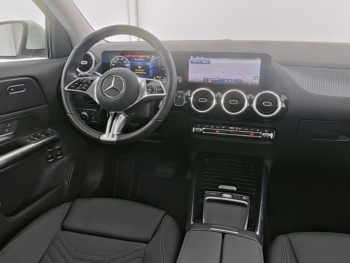 Mercedes-Benz GLA 250 e Progressive Navi Kamera AHK Totwinkel