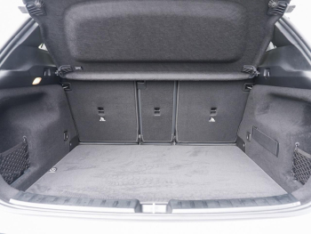Mercedes-Benz GLA 250 e Progressive Navi Kamera AHK Totwinkel