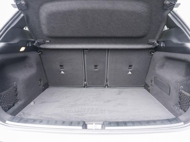 Mercedes-Benz GLA 250 e Progressive Navi Kamera AHK Totwinkel