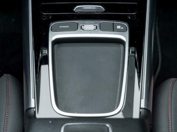 Mercedes-Benz GLA 35 AMG 4M Performance Panorama NP 78.623