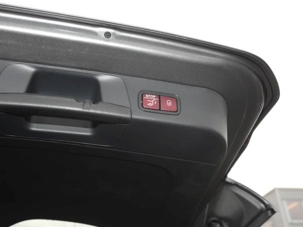 Mercedes-Benz GLB 180 d AMG Night Navi AHK Advanced Sound