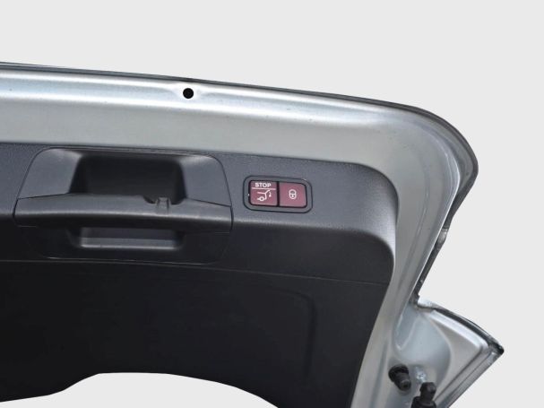 Mercedes-Benz GLB 200 d AMG Night MBUX Navi-Prem. Kamera AHK